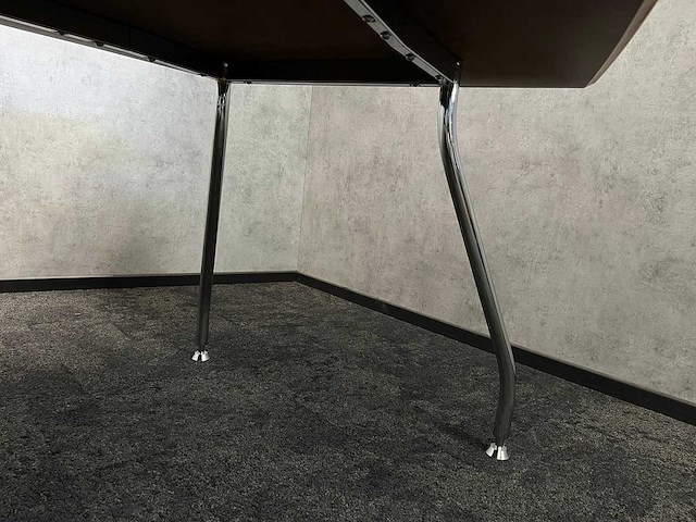 Twinform - 12p conferentieset 450x130 - afbeelding 22 van  36