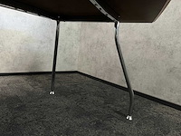 Twinform - 12p conferentieset 450x130 - afbeelding 22 van  36