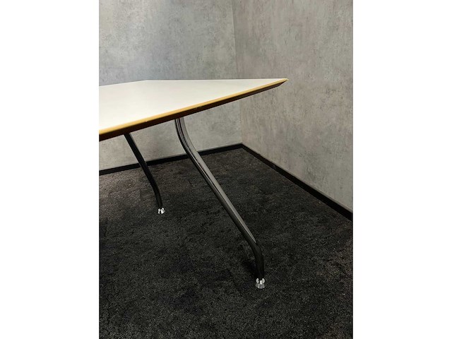Twinform - 12p conferentieset 450x130 - afbeelding 24 van  36