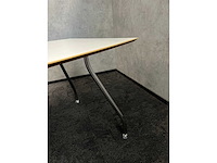 Twinform - 12p conferentieset 450x130 - afbeelding 24 van  36