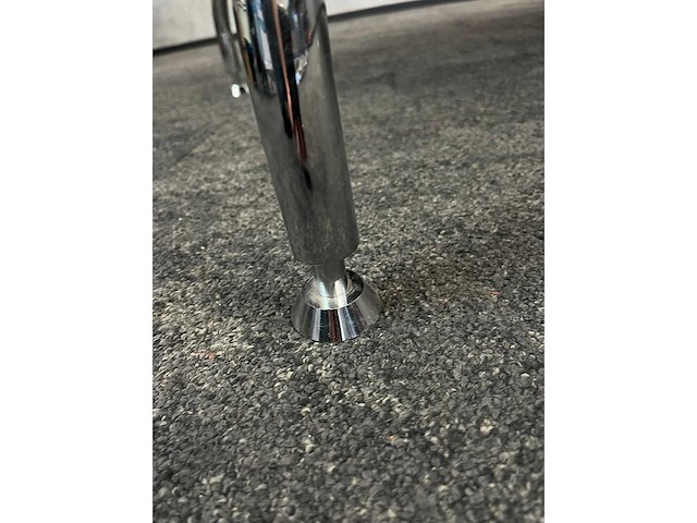 Twinform - 12p conferentieset 450x130 - afbeelding 26 van  36