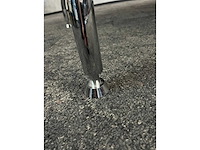 Twinform - 12p conferentieset 450x130 - afbeelding 26 van  36
