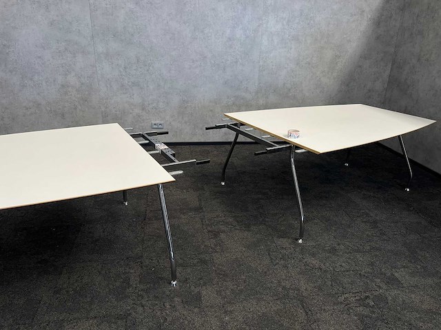 Twinform - 12p conferentieset 450x130 - afbeelding 27 van  36