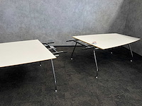 Twinform - 12p conferentieset 450x130 - afbeelding 27 van  36