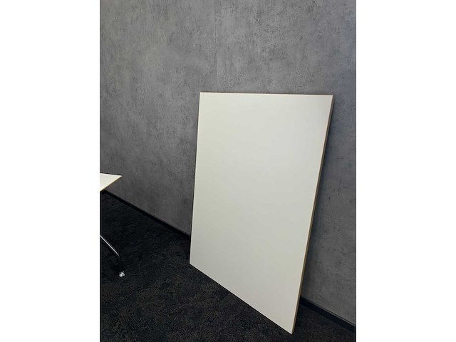 Twinform - 12p conferentieset 450x130 - afbeelding 28 van  36