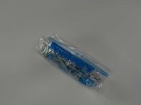 Twinform - 12p conferentieset 450x130 - afbeelding 29 van  36