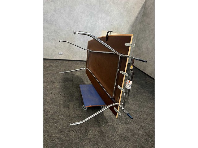 Twinform - 12p conferentieset 450x130 - afbeelding 30 van  36