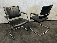 Twinform - 12p conferentieset 450x130 - afbeelding 23 van  36