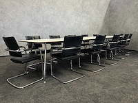 Twinform - 12p conferentieset 450x130 - afbeelding 31 van  36