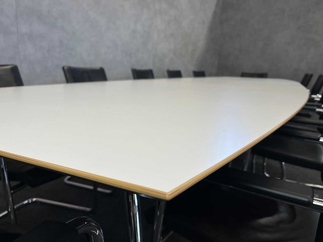 Twinform - 12p conferentieset 450x130 - afbeelding 34 van  36