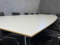 Twinform - 12p conferentieset 450x130 - afbeelding 34 van  36