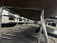 Twinform - 12p conferentieset 450x130 - afbeelding 36 van  36