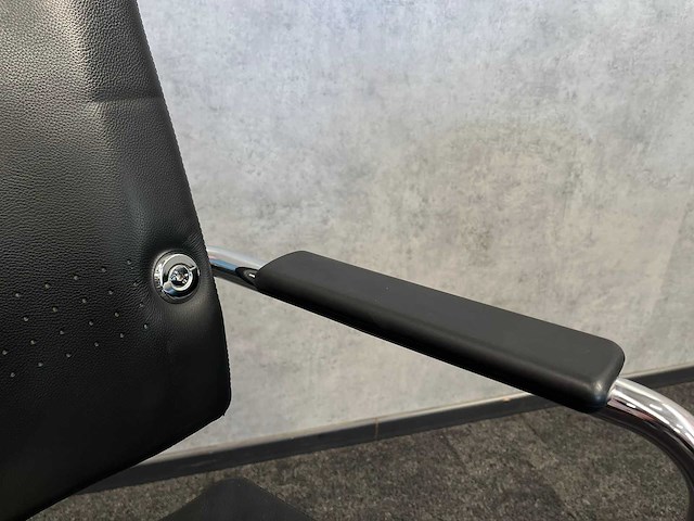 Twinform - 12p conferentieset 450x130 - afbeelding 1 van  3