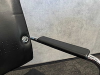 Twinform - 12p conferentieset 450x130 - afbeelding 1 van  3