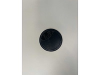Twinform - / narbutas 9p wigvormige vergaderset 320cm - afbeelding 6 van  23