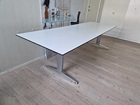Twinform - nederland - bureau tafel - desktable - afbeelding 4 van  7