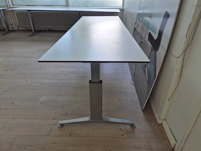 Twinform - nederland - bureau tafel - desktable - afbeelding 5 van  7