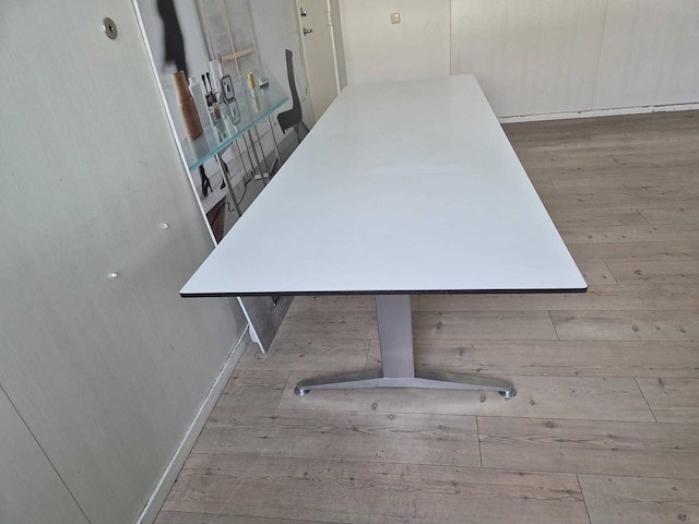 Twinform - nederland - bureau tafel - desktable - afbeelding 6 van  7
