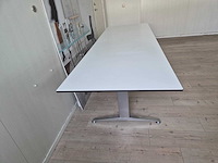 Twinform - nederland - bureau tafel - desktable - afbeelding 6 van  7