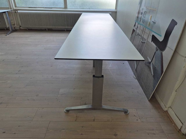 Twinform - nederland - bureautafel - desktable - afbeelding 4 van  4