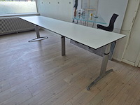 Twinform - nederland - bureautafel - desktable - afbeelding 2 van  6