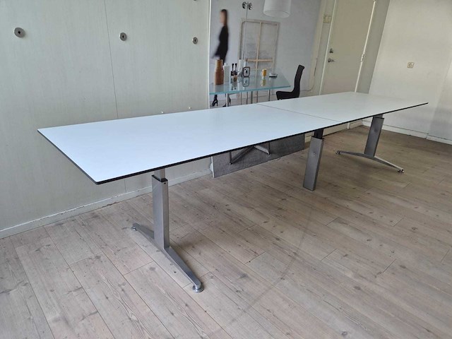 Twinform - nederland - bureautafel - desktable - afbeelding 4 van  6