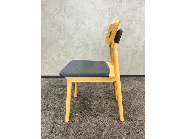 Twinform/ de vorm - 10p design conferentieset 360x130 - afbeelding 3 van  24