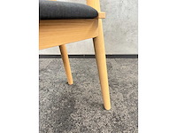Twinform/ de vorm - 10p design conferentieset 360x130 - afbeelding 7 van  24