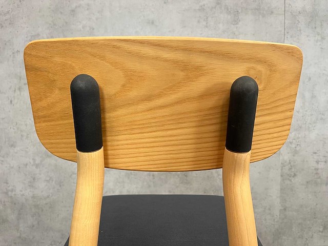 Twinform/ de vorm - 10p design conferentieset 360x130 - afbeelding 8 van  24