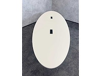 Twinform/ de vorm - 10p design conferentieset 360x130 - afbeelding 9 van  24