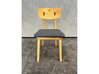 Twinform/ de vorm - 10p design conferentieset 360x130 - afbeelding 19 van  24