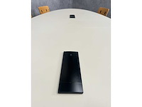 Twinform/ de vorm - 10p design conferentieset 360x130 - afbeelding 23 van  24