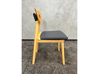 Twinform/ de vorm - 10p design conferentieset 360x130 - afbeelding 1 van  23