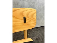 Twinform/ de vorm - 10p design conferentieset 360x130 - afbeelding 3 van  23