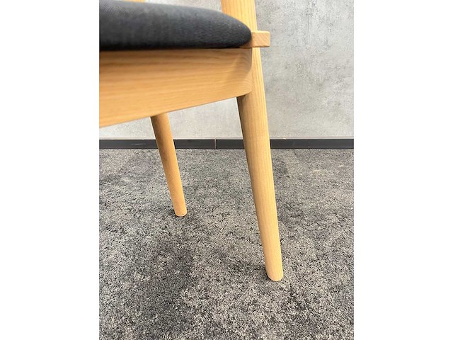 Twinform/ de vorm - 10p design conferentieset 360x130 - afbeelding 6 van  23