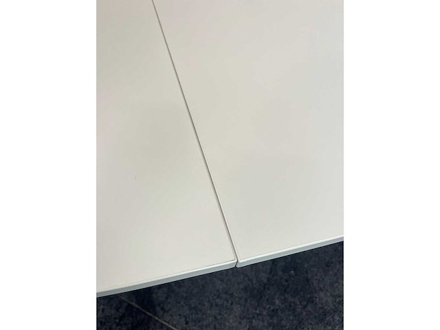 Twinform/ de vorm - 10p design conferentieset 360x130 - afbeelding 9 van  23