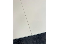 Twinform/ de vorm - 10p design conferentieset 360x130 - afbeelding 9 van  23