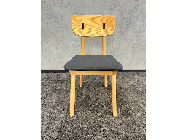 Twinform/ de vorm - 10p design conferentieset 360x130 - afbeelding 18 van  23