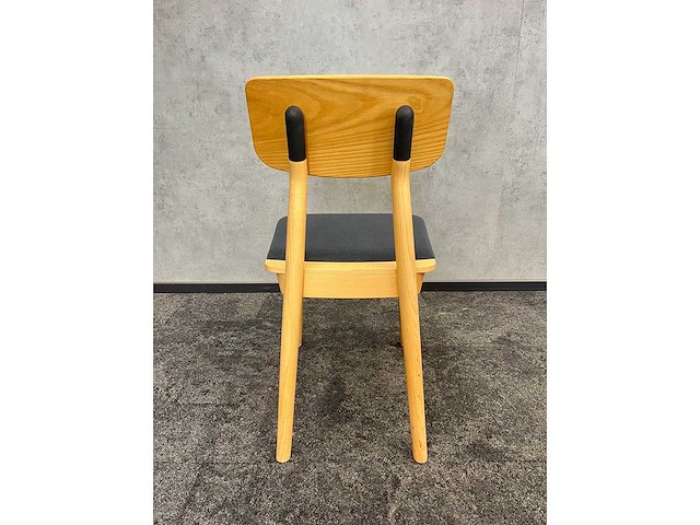 Twinform/ de vorm - 10p design conferentieset 360x130 - afbeelding 19 van  23