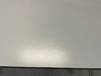 Twinform elektrisch zit- sta bureau tafel - afbeelding 9 van  9