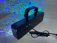 Twingle toys lxg431 led 4 astro - afbeelding 3 van  4