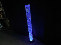 Twinkel toys viswater zuil - afbeelding 1 van  3
