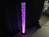 Twinkel toys viswater zuil - afbeelding 2 van  3