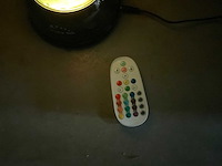 Twinkel toys viswater zuil - afbeelding 3 van  3