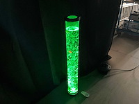 Twinkel toys viswater zuil - afbeelding 1 van  1