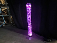 Twinkel toys viswater zuil - afbeelding 1 van  3