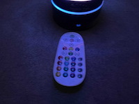 Twinkel toys vulkaan waterzuil - afbeelding 1 van  1