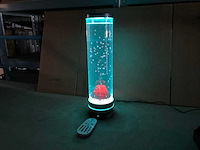 Twinkel toys vulkaan waterzuil - afbeelding 1 van  3