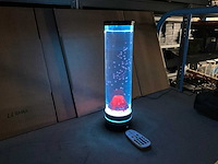 Twinkel toys vulkaan waterzuil - afbeelding 2 van  3