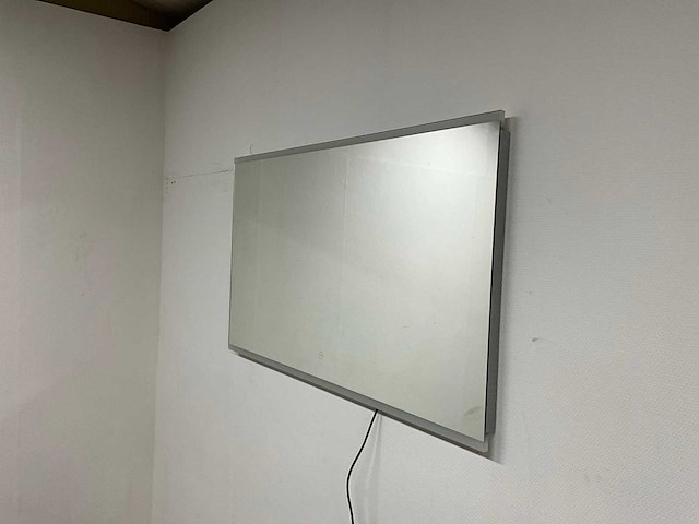 Twinlight - rv12s - spiegel 120 x 70 cm - afbeelding 2 van  6